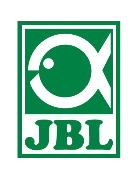 JBL