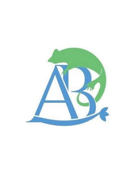 AquaBota