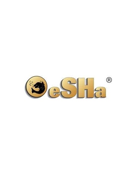 ESHA