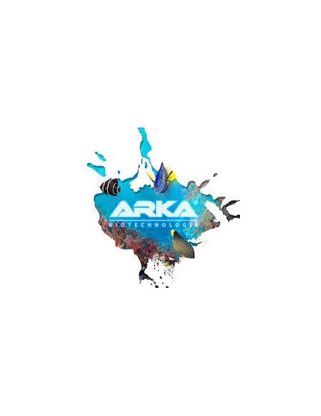 Arka Core