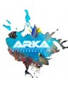 Arka Core