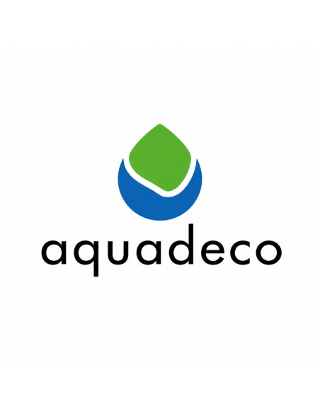 AQUA DECO