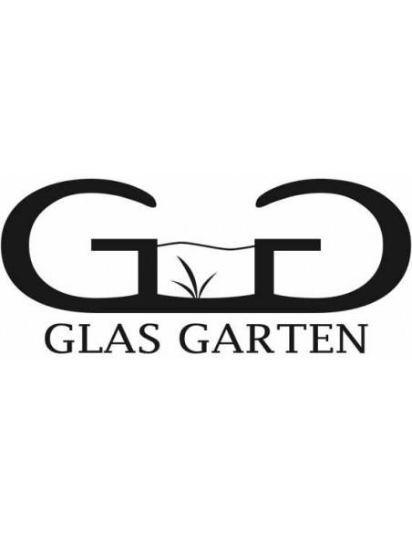 GlasGarten