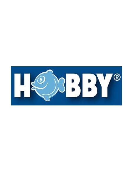 HOBBY