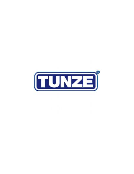 TUNZE