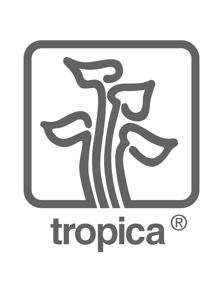 Tropica