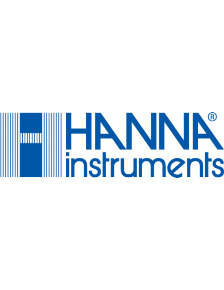 HANNA