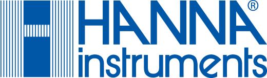 HANNA