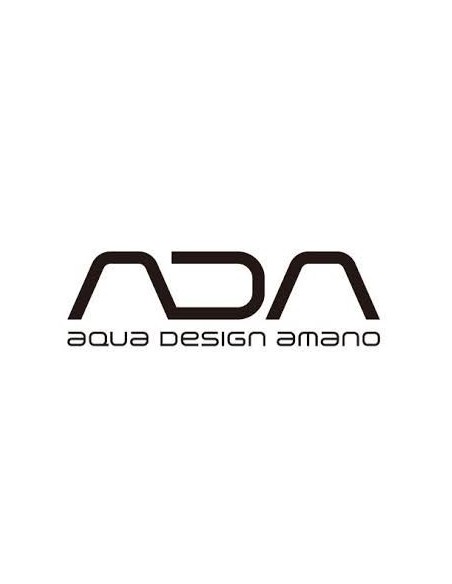 ADA