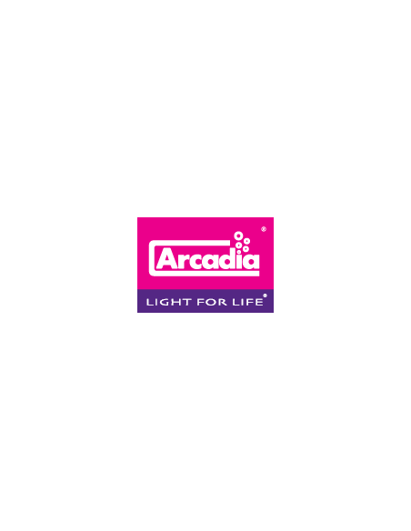 Arcadia