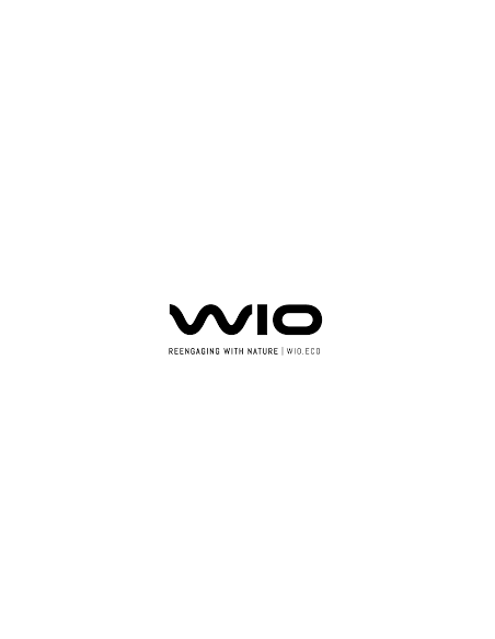 WIO