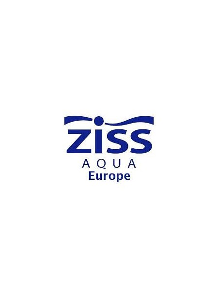 Ziss Aqua