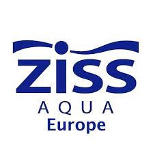 Ziss Aqua