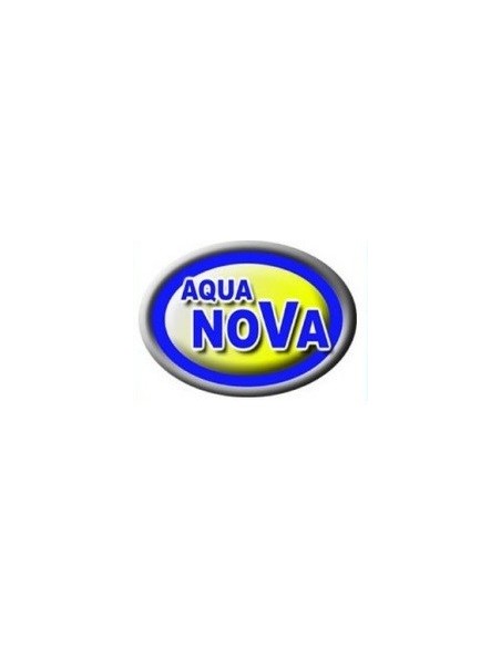 Aqua-NoVa