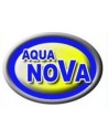 Aqua-NoVa