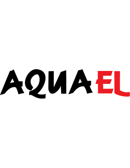 AQUAEL