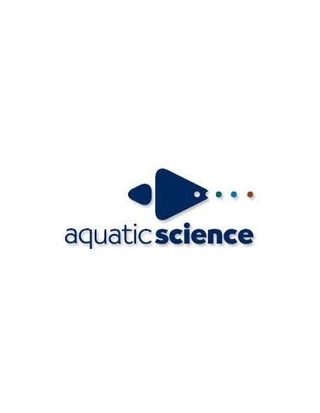 aquaticscience