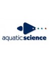 aquaticscience