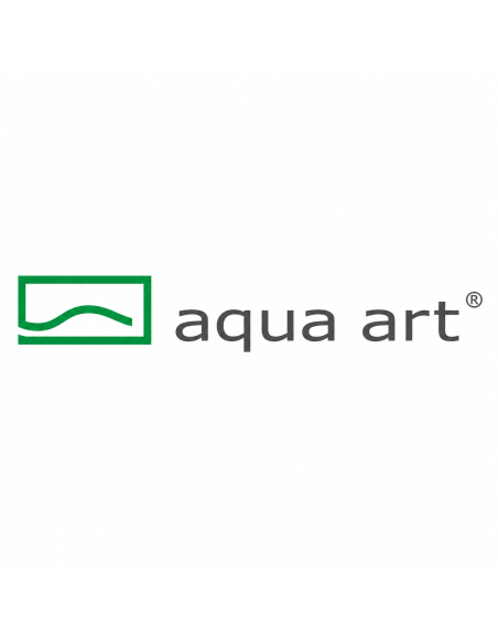 Aqua art