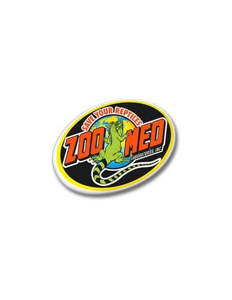 ZOOMED