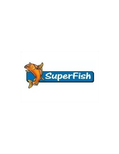 SuperFish