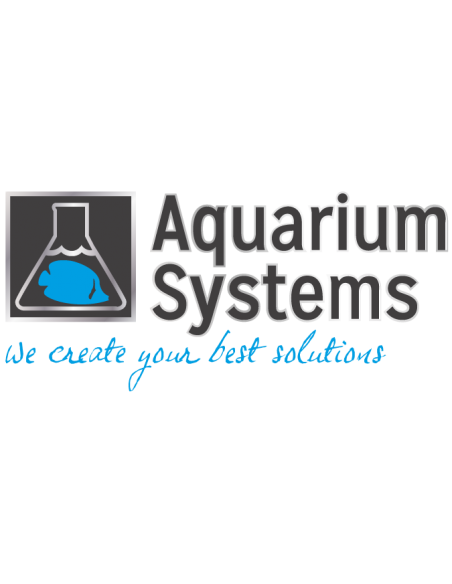 AquariumSystems