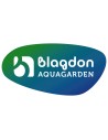 blagdon-aquagarden