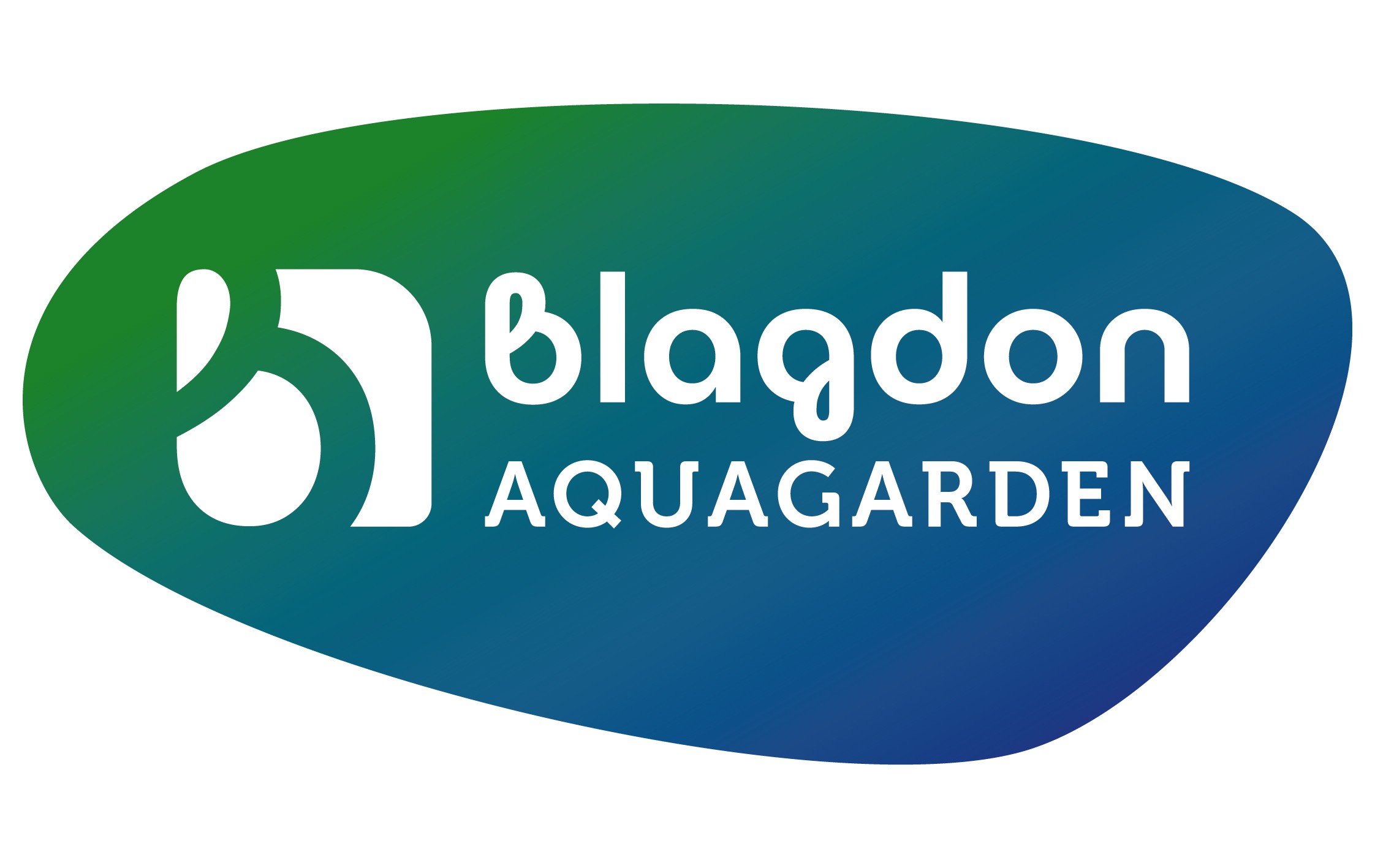 blagdon-aquagarden