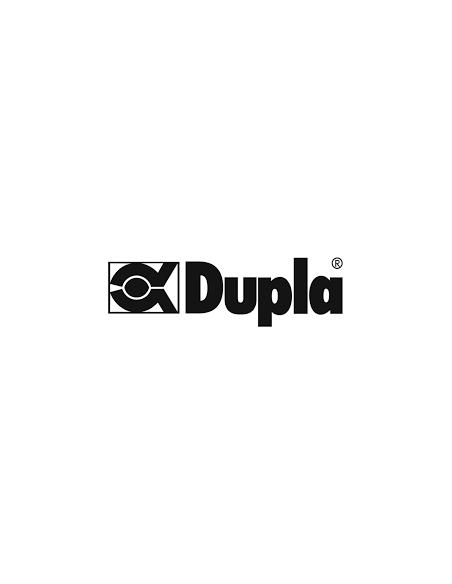 DUPLA