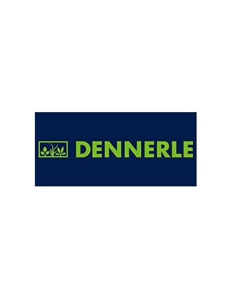 Dennerle
