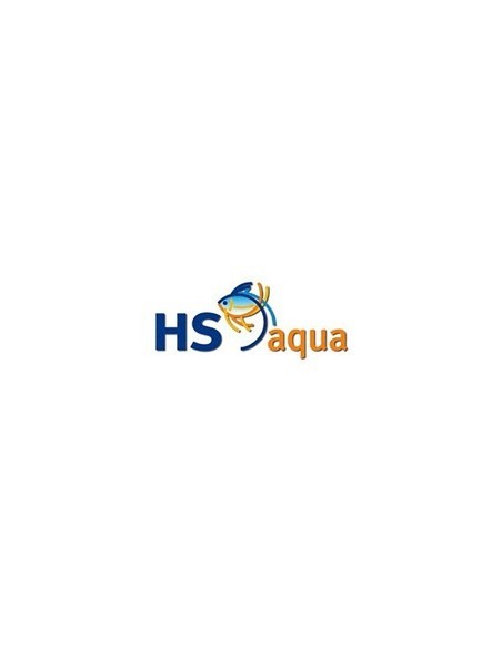 HS aqua