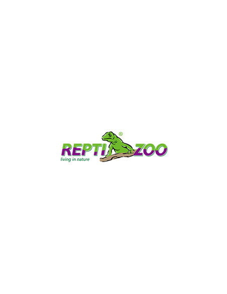 Reptizoo