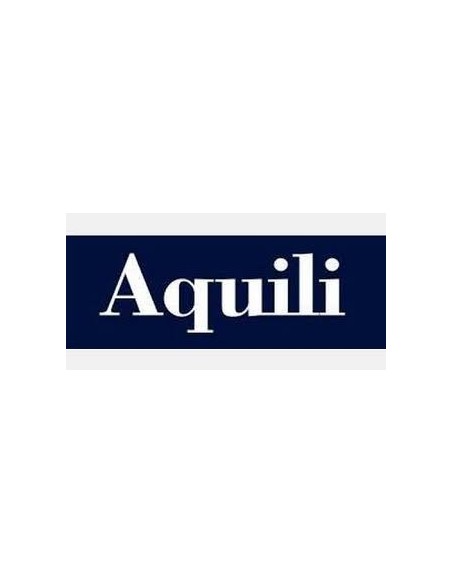 Aquili