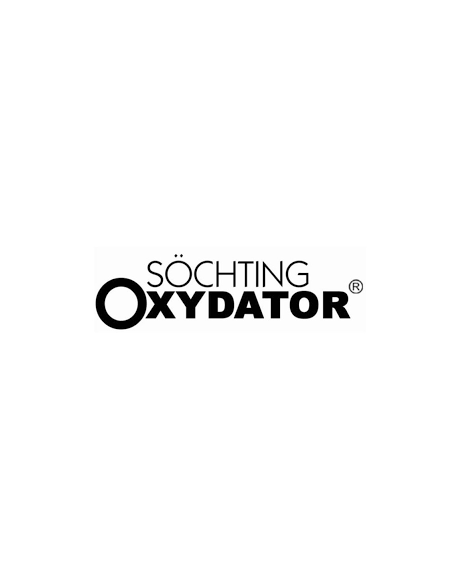 SÖCHTING