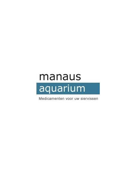 manaus-aquarium