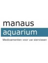 manaus-aquarium