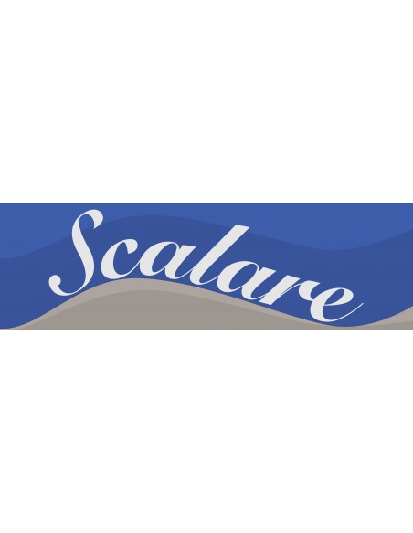 SCALARE