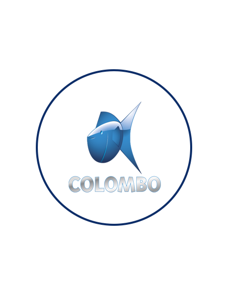 Colombo