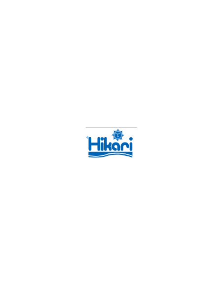 hikari