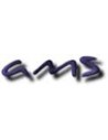 AMS