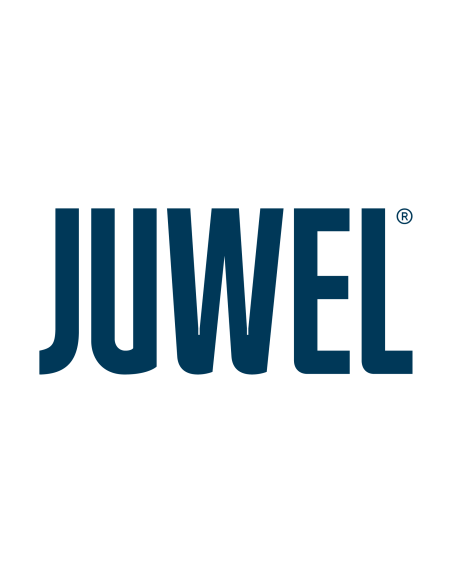 JUWEL