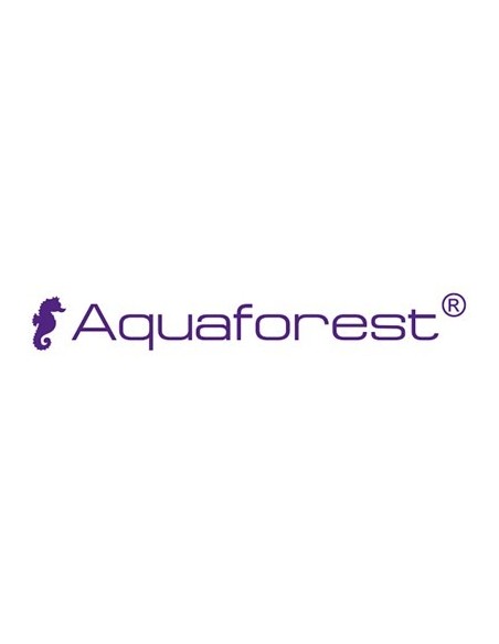 aquaforest
