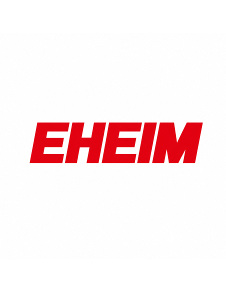 EHEIM