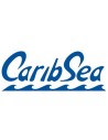 Carib Sea