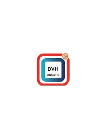 DVH