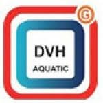 DVH