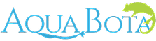 Aquabota