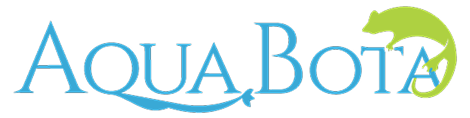 Aquabota